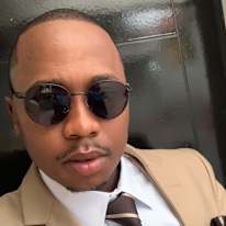 Sandile
