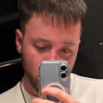 Joe