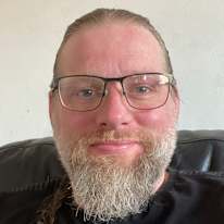Ian Park