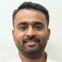 Saurabh