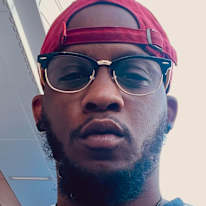 Kenneth Heard