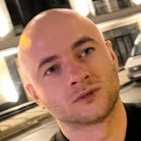 sergiu