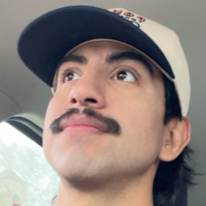 Daniel
