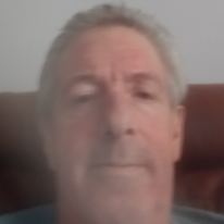 Gary