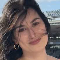 Şimal Deniz