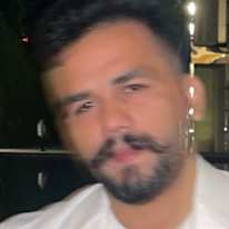 Aditya Mori