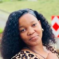 Minenhle