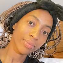 Tshepiso