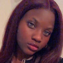 Chasity