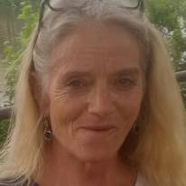 Jerri Reynolds