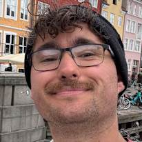 Ben