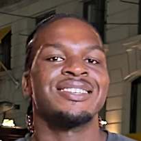 OJ Ono