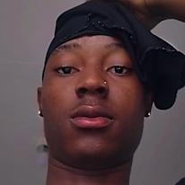 Zolani