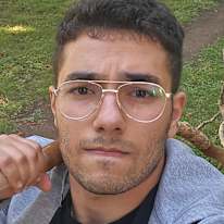Ruben