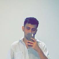 Yug