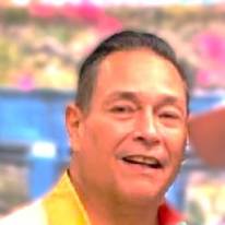 GUILLERMO A SANJURJO