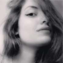Lubna