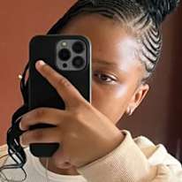Zanele Maphanga