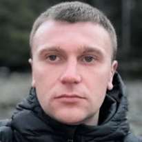 Ihor Bobil