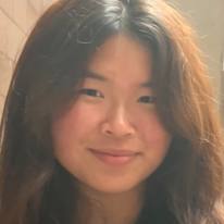 Marie Wong