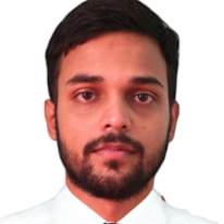 Saurav