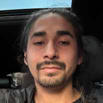 Jason Jones