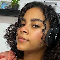 Danna