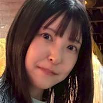 Naru
