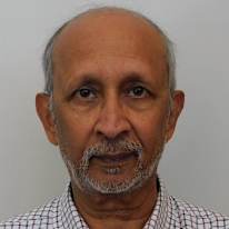 Amar Bhattacharyaa
