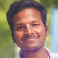 B chandru