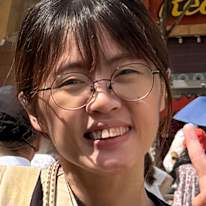 YUN CHING