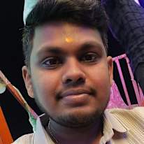 Sanket