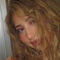 hailley rahad