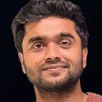 Abhishek Rai