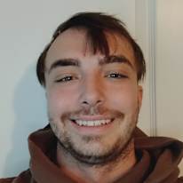 Jeremiah Bredeson Jr