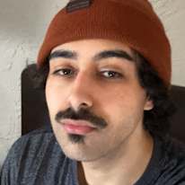 Abdullah Hasson
