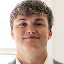 Ben