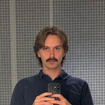 Tomasz