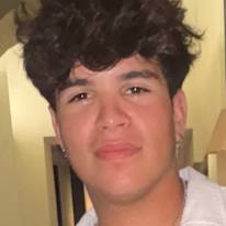 Carlos