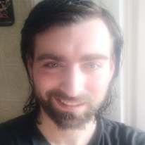 mathew