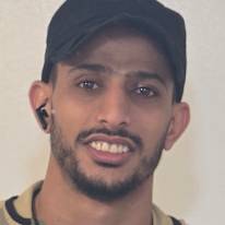 AHMED
