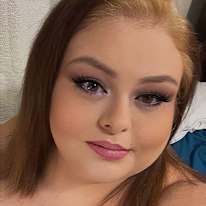 Ashlie White