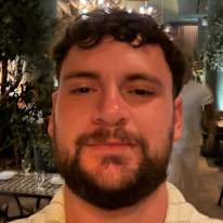 Christopher L Verde
