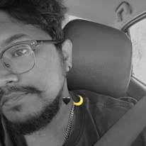 Melwin