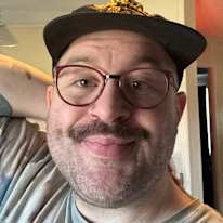 Jonathan Chipman