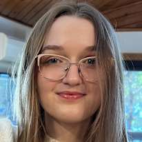 Ella