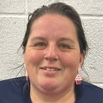 Amy brown