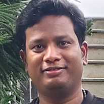 Saumesh