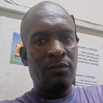 Jay