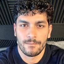 Adam